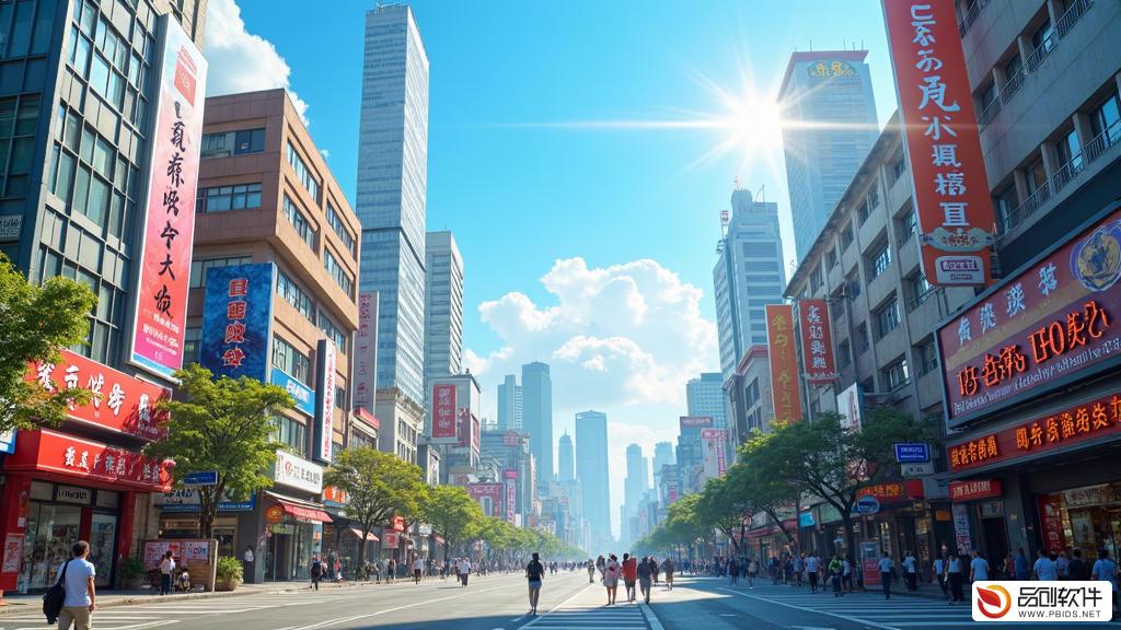 佛山市智能工地AI视频分析系统服务站：引领建筑行业的智能化转型
