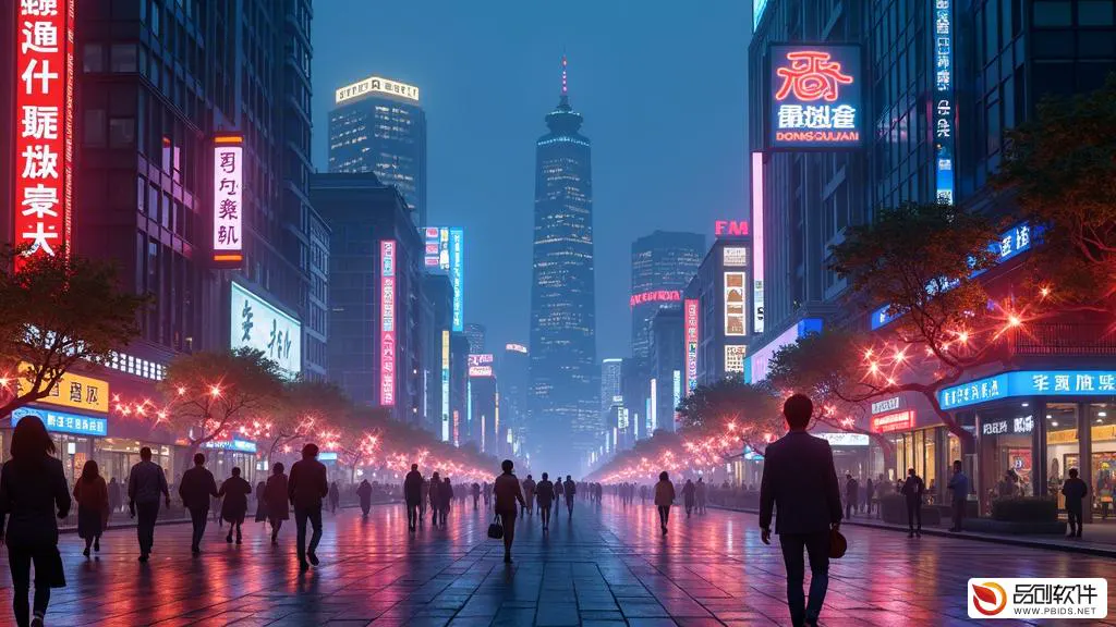 东莞市商用车维修知识库平台技术团队：引领行业创新与技术革新
