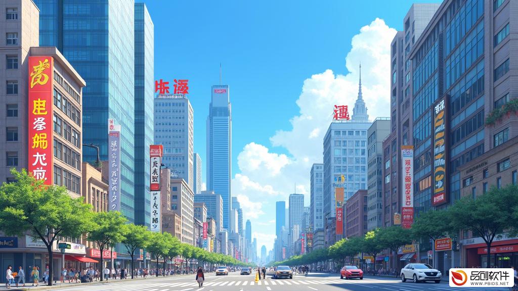 宁波市药品零售AI工作站：革新运营，引领未来
