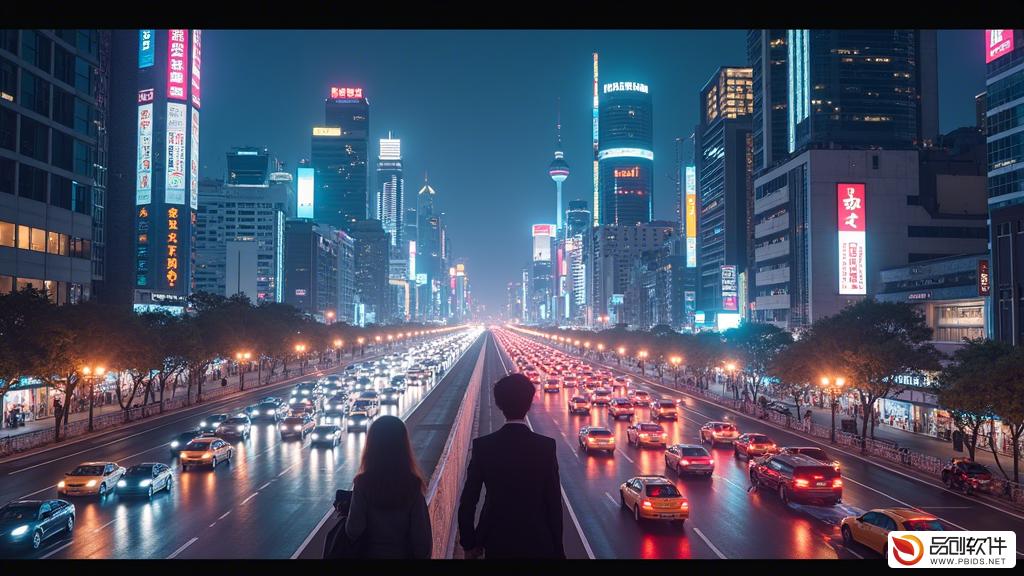 北京市保险业务AI管理系统的革新与实践
