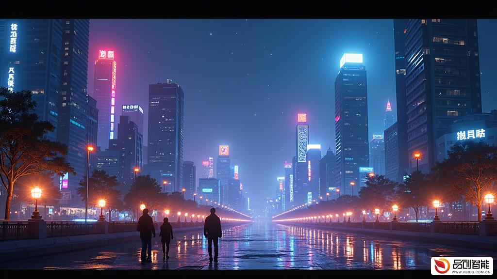 重庆市用户健康画像迁移平台集成商：引领智慧医疗新风尚
