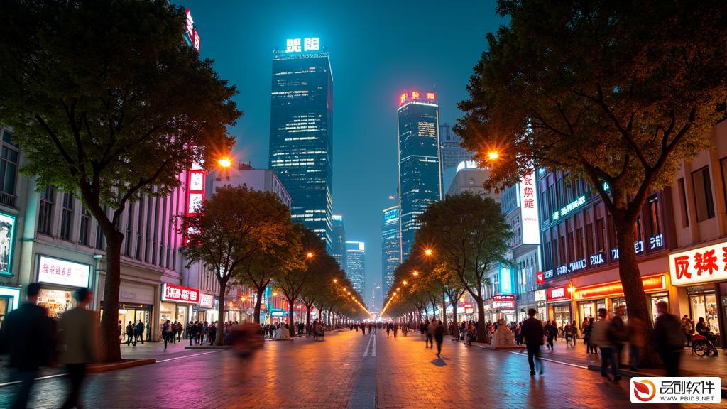 成都市桥梁结构监测预警系统服务站：守护城市安全的科技力量
