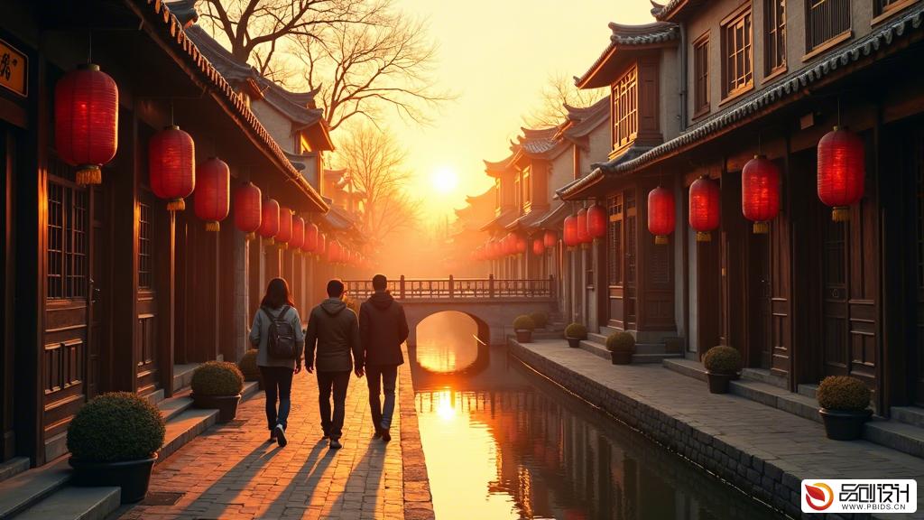 绍兴市品牌创新设计团队的崛起与影响力
