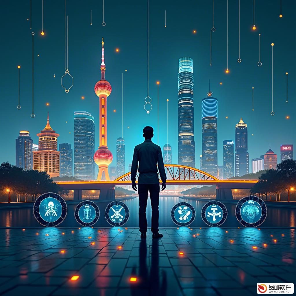 武汉市医疗影像数据互通方案研发团队的创新之路
