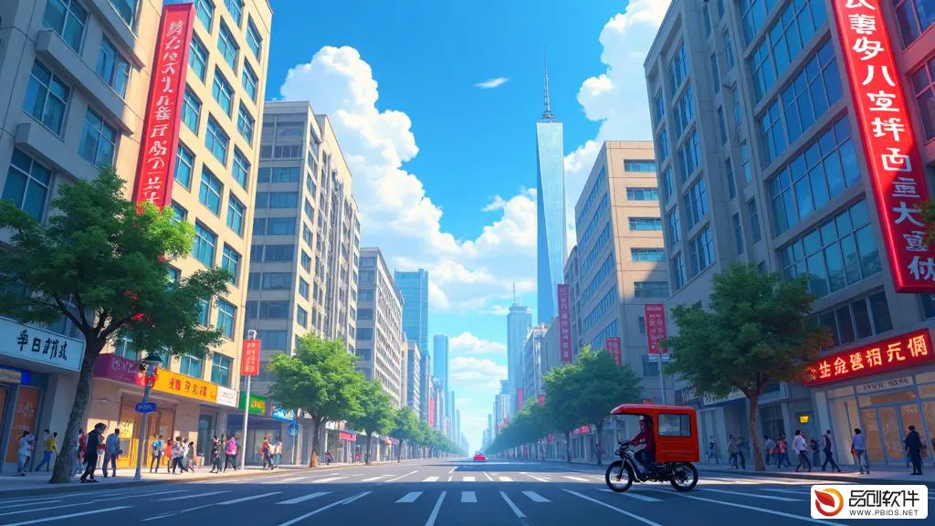 合肥市车载以太网通信协议平台技术解析与应用前景
