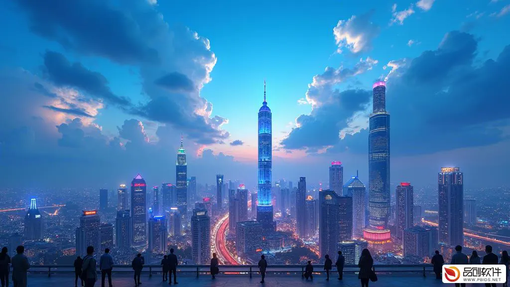 广州市教育版权保护平台：赋能教育创新，守护知识产权
