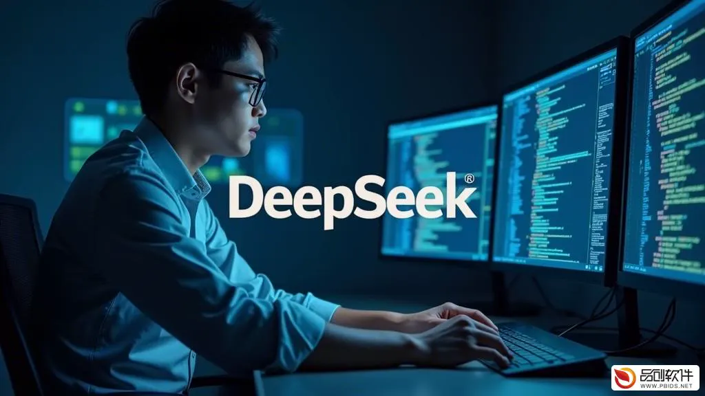 DeepSeek私有化部署：构建高效、安全的数据搜索与分析平台
