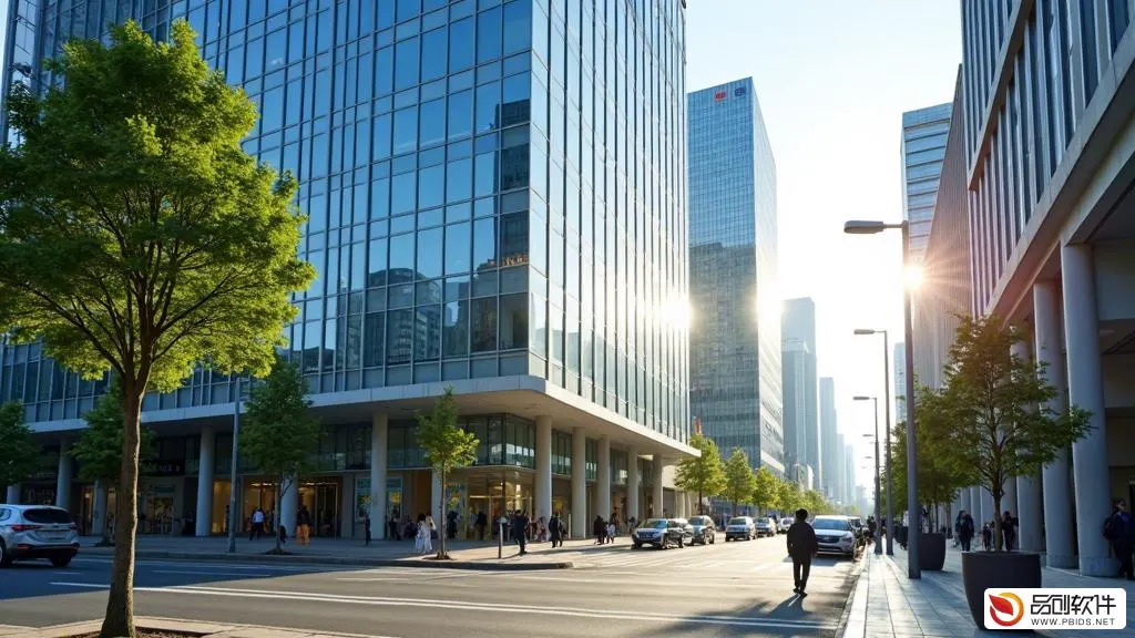 东莞市企业线上实操演练平台服务商：提升技能与效率的优选伙伴
