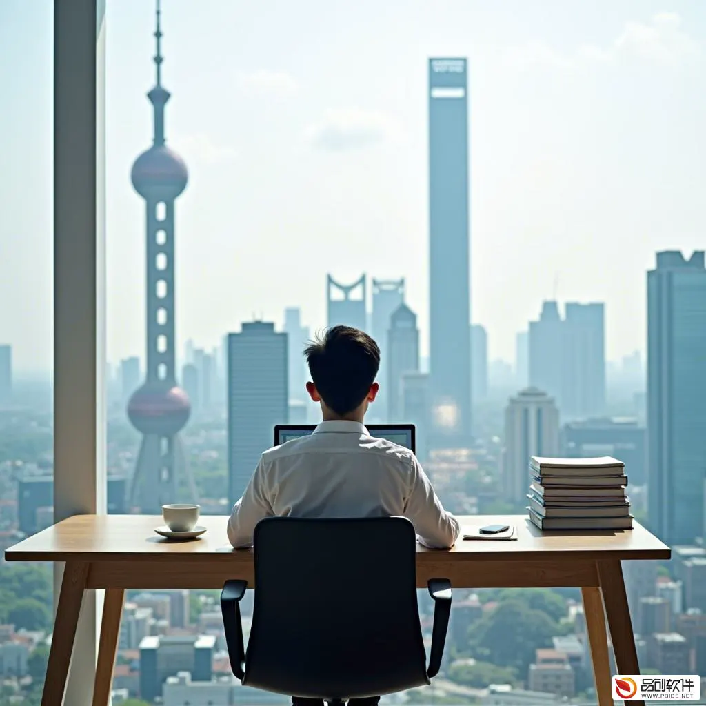 广州市企业知识管理平台机构：构建智慧企业的基石

