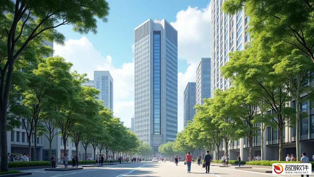 东莞市政务信创适配方案：引领数字化转型新篇章
