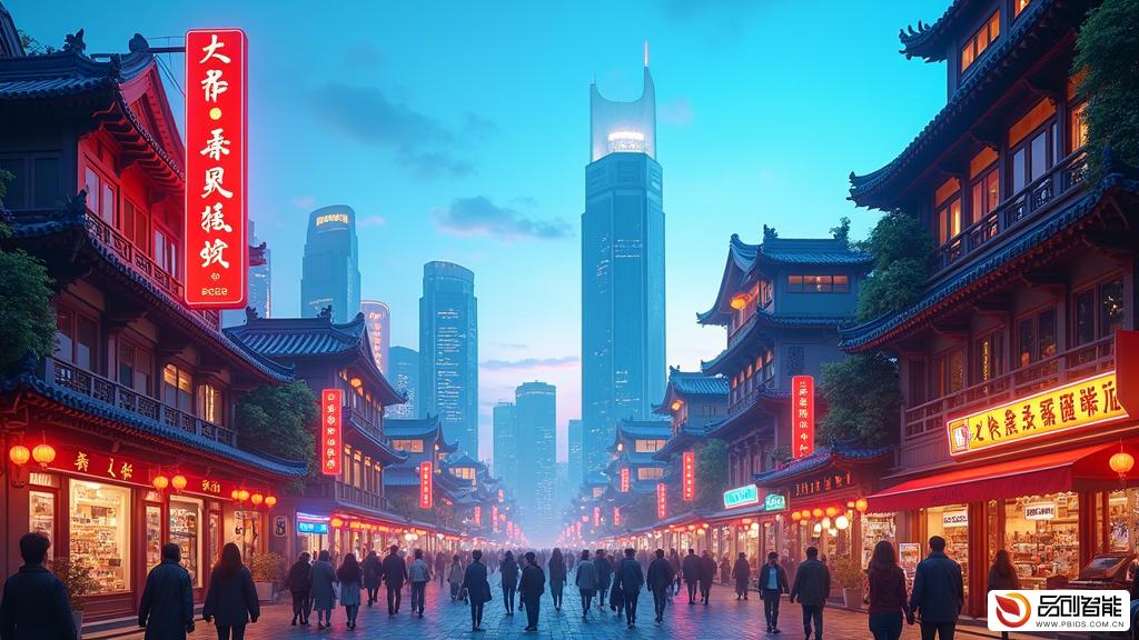 佛山市职业暴露历史档案：守护劳动者健康的珍贵记忆

