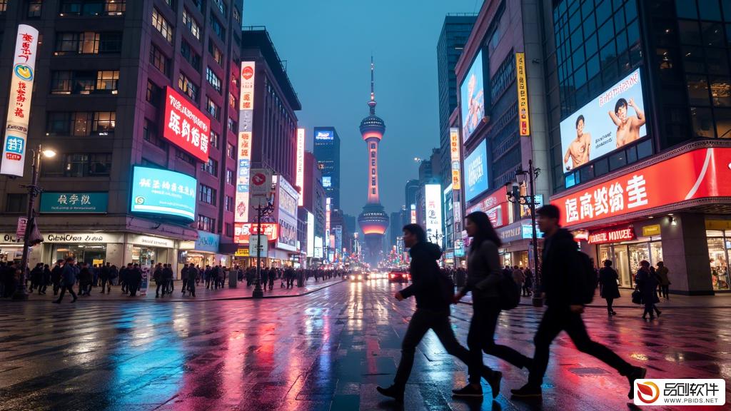 广州市慢性病监测平台开发集团的创新与实践
