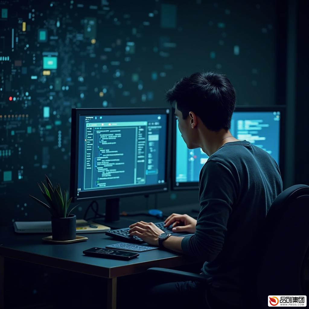 专业的交互设计：塑造用户体验的艺术与科学
