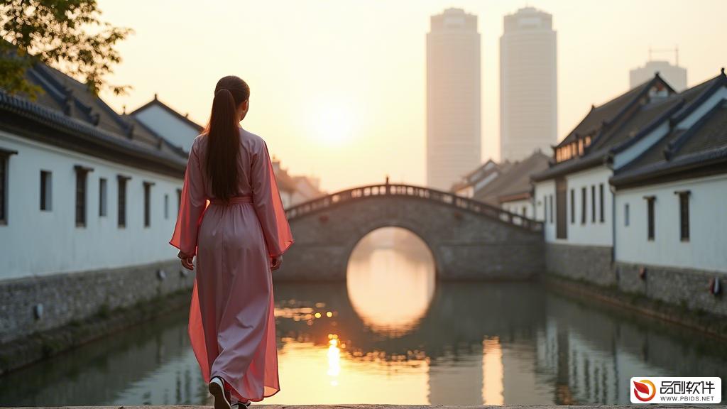 苏州市全流程APP开发服务技术中心：引领数字创新，打造智慧未来

