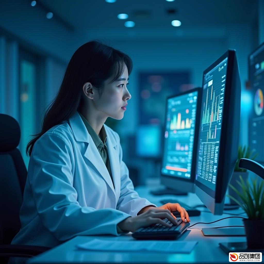 研发人员外包服务：高效解决方案，助力企业...