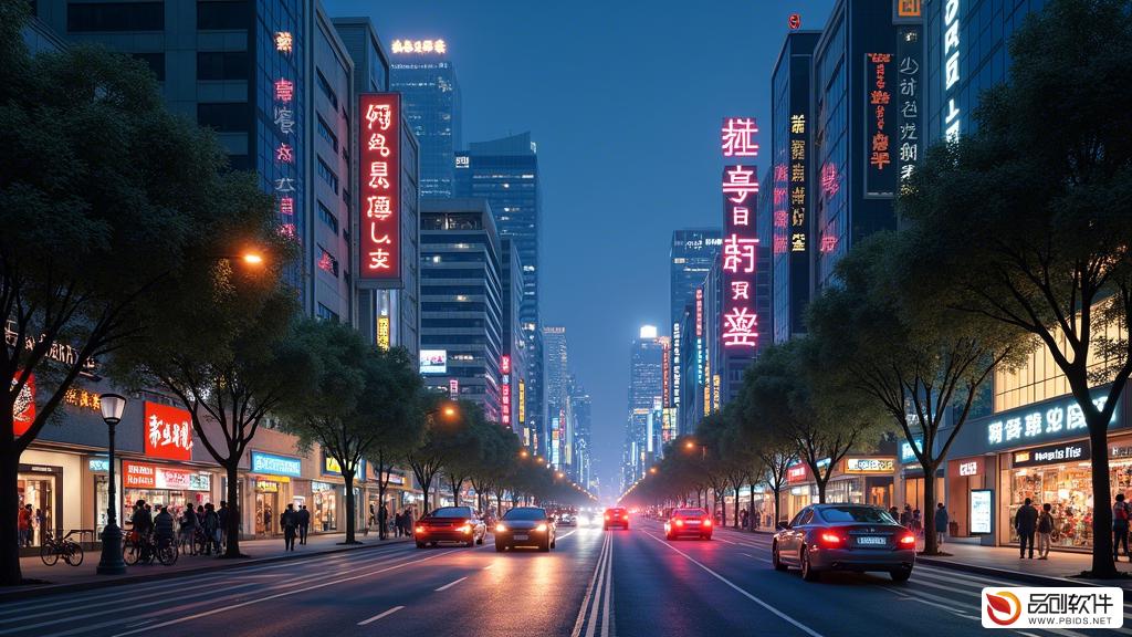 杭州市健康商城大屏系统服务商：打造智慧医疗新体验
