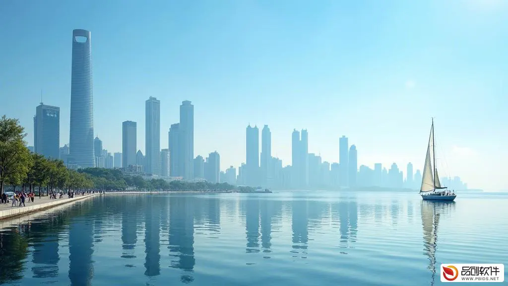 珠海市东风风神维修AI平台：引领汽车后市场智能化转型
