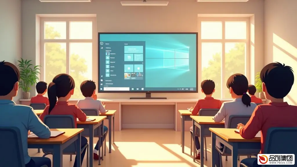 W10教育版激活工具全面解析与指南
