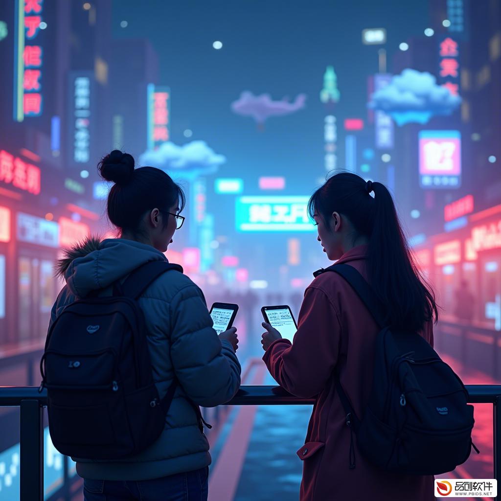 佛山市文旅智慧景区系统技术中心：引领旅游...