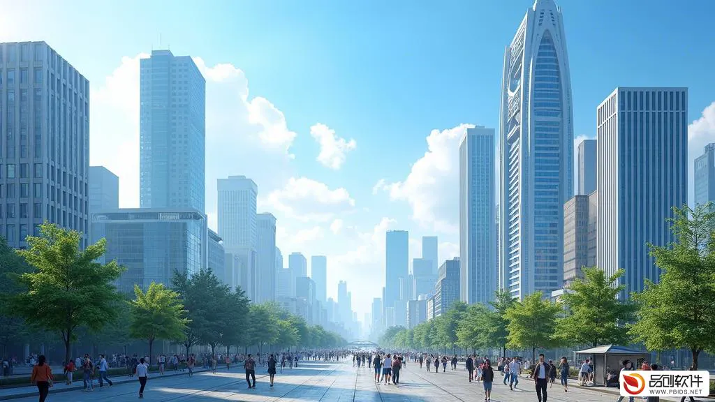 合肥市医疗AI辅助诊断引擎系统：技术革新与未来展望

