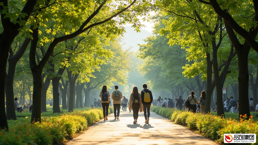 京江学院教务管理系统：高效、便捷的教育管理工具
