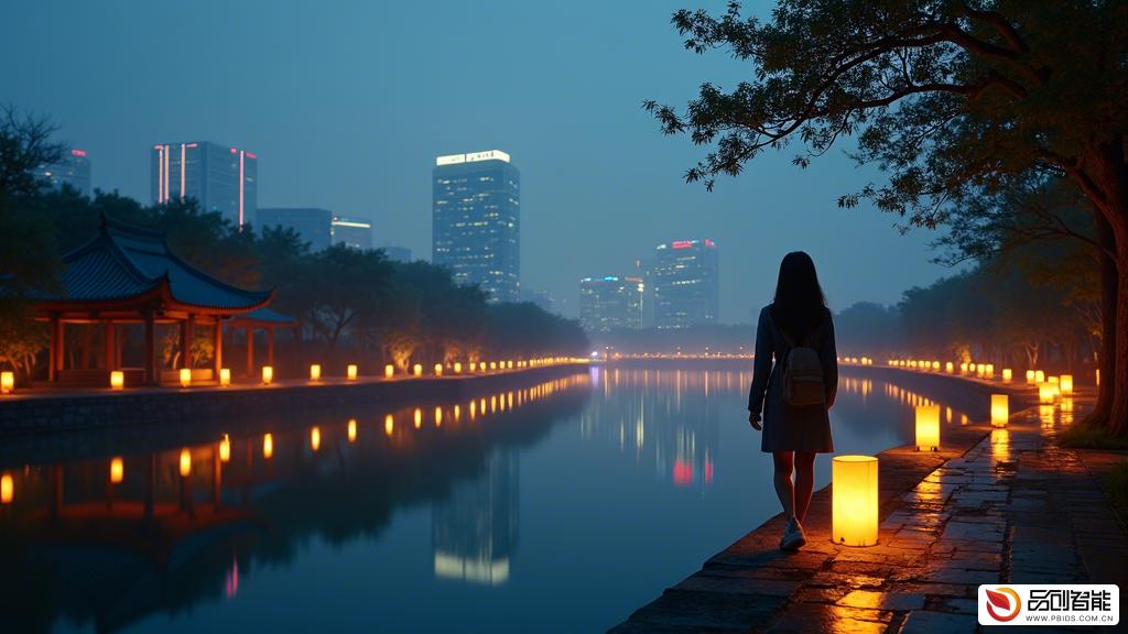 苏州市用户情绪识别技术：创新引领未来人机交互
