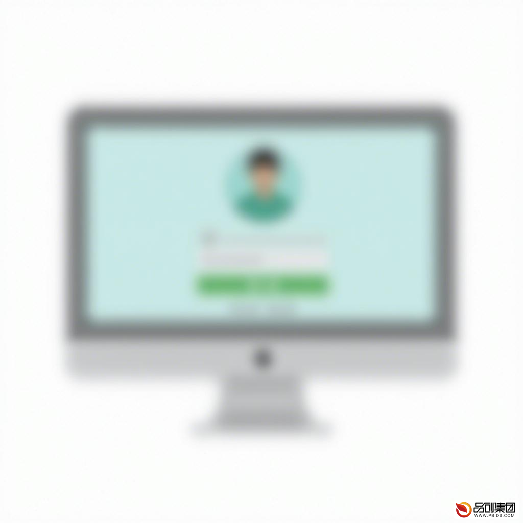 电脑端登录微信公众号全攻略：从注册到高效管理
