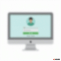 电脑端登录微信公众号全攻略：从注册到高效管理
