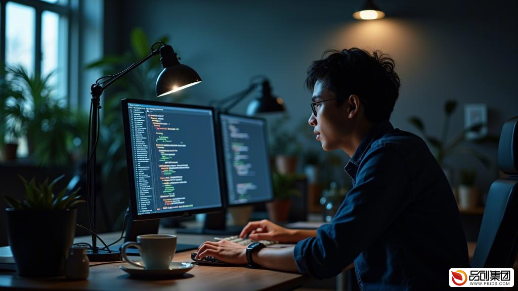 Java微信公众号开发实战指南：从入门到进阶
