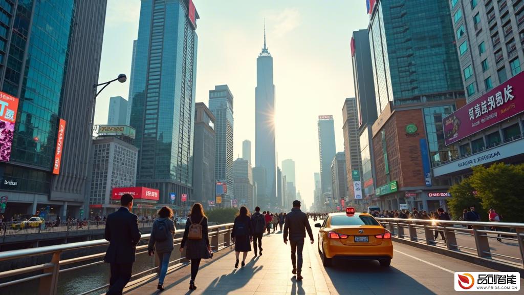 东莞市医疗供应链服务设计平台研发中心：创新引领医疗供应链未来
