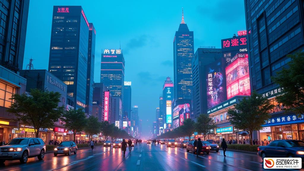 广州市母婴健康管理APP：引领数字时代育儿新风尚
