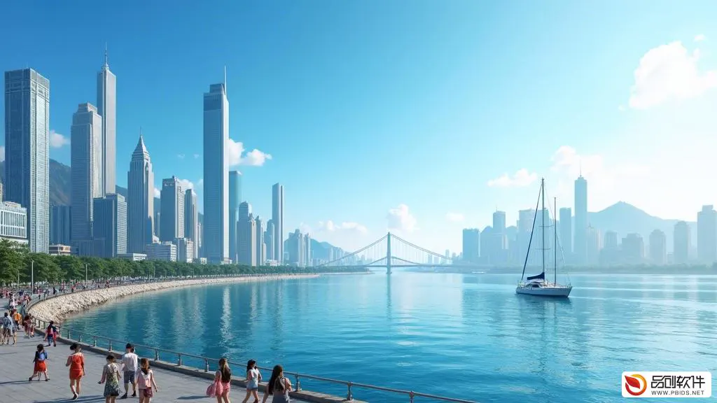 珠海市私教课程管理平台：打造个性化健身新体验
