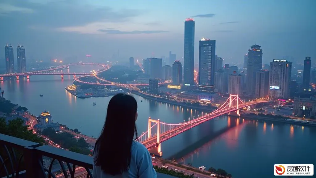 武汉市智能问诊系统：创新医疗科技的先锋力量
