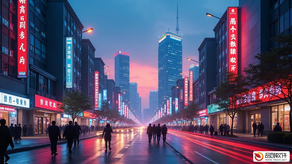 东莞市边缘计算模块开发：创新引领未来科技
