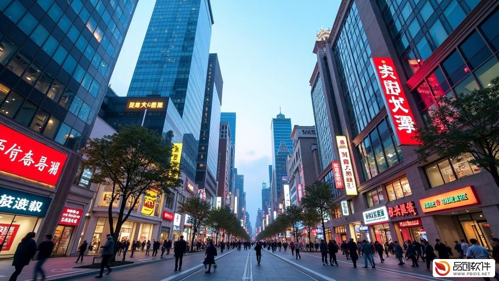 佛山市5G+AI视频网关系统：创新引领智慧城市新篇章
