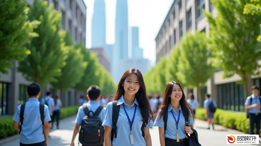 北京市教育智能翻译平台方案商：引领教育国际化的技术先锋
