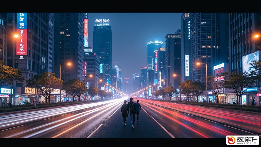 杭州市云创日志平台AI分析工具开发团队的创新之旅
