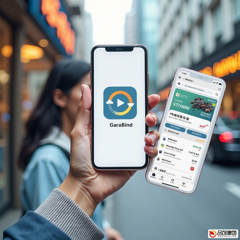 全面了解社保费缴纳APP：便捷服务，一键操作

