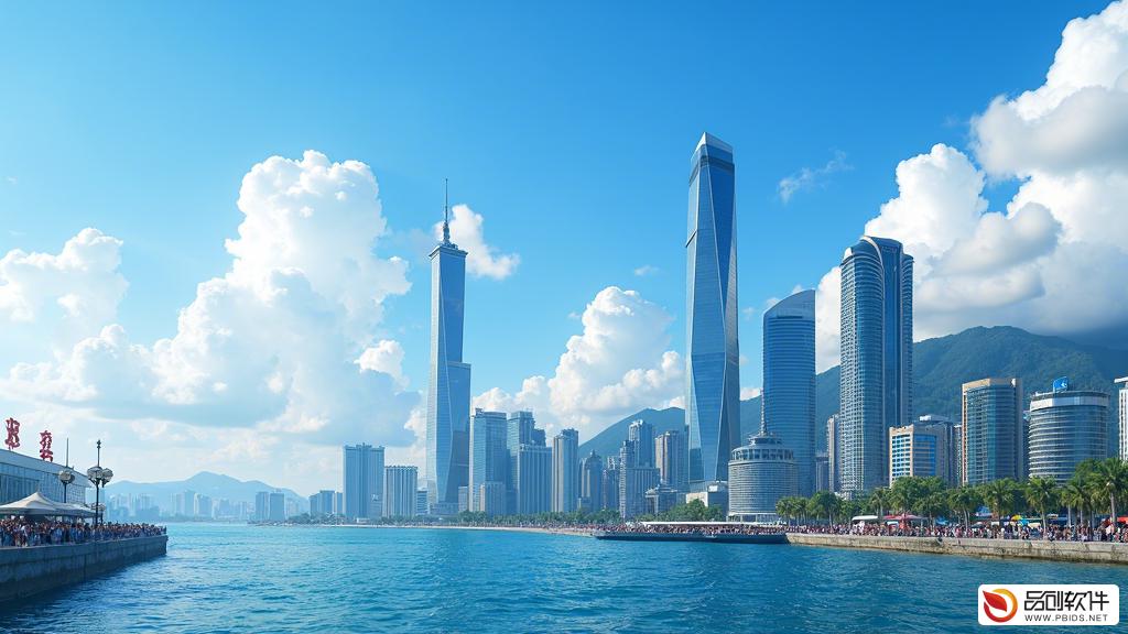 珠海市医疗元宇宙平台运营商：引领未来医疗新风尚

