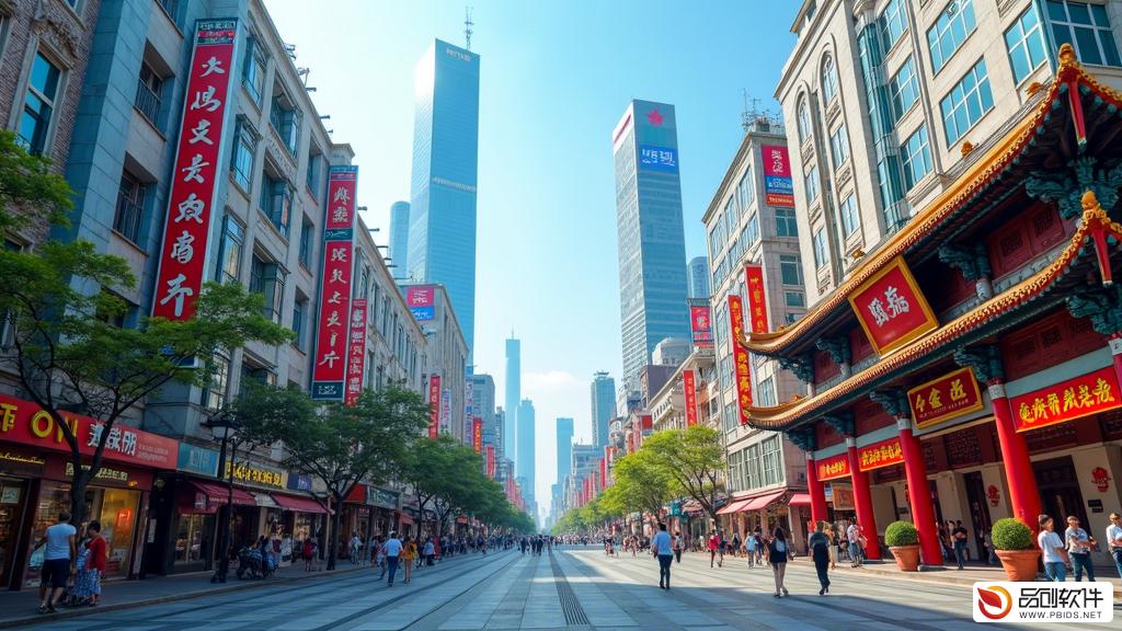 佛山市AI热点资讯搜索平台运营商：引领智能信息新时代
