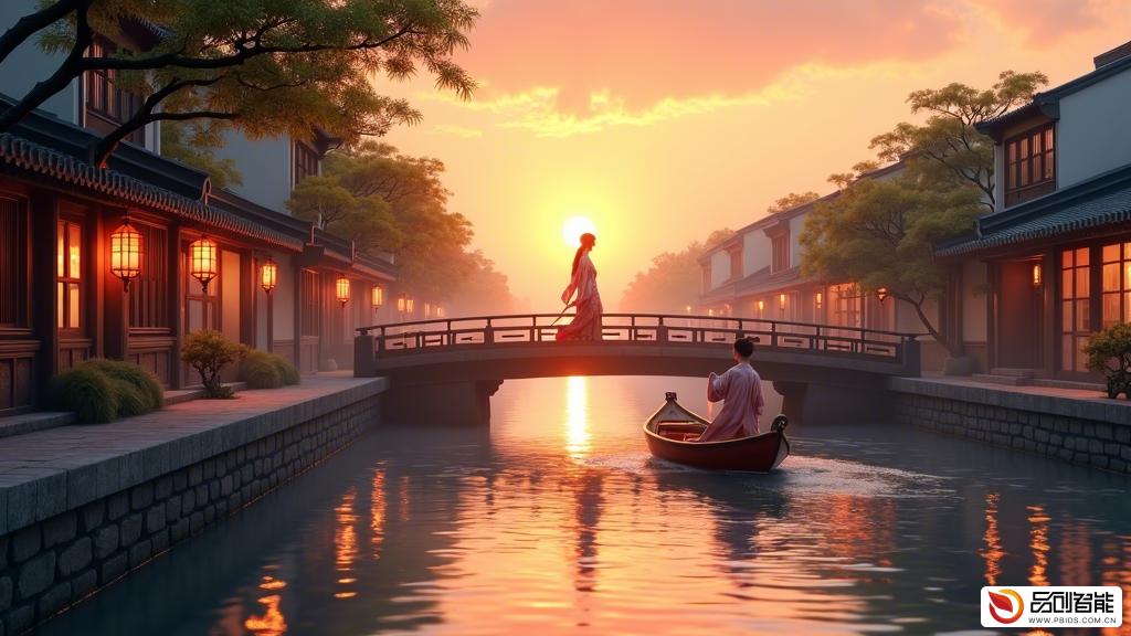 苏州市医疗设备共享画像平台：创新医疗资源共享模式
