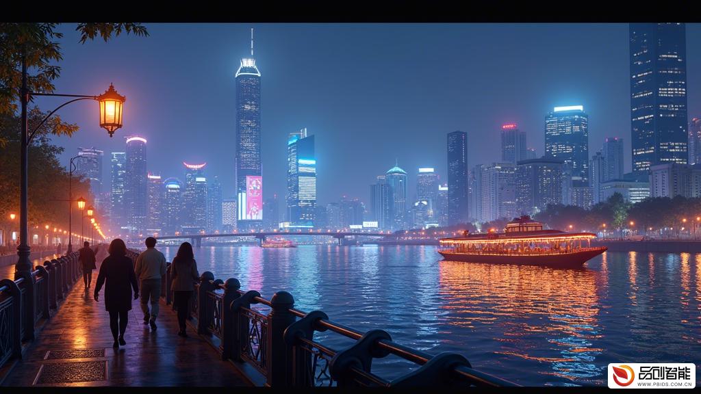 广州市用户分层运营策略：集成商的角色与实践
