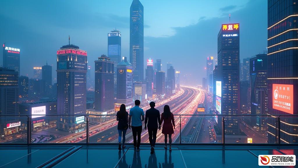 合肥市医疗供应链服务闭环平台工作室：创新引领医疗物资管理新篇章
