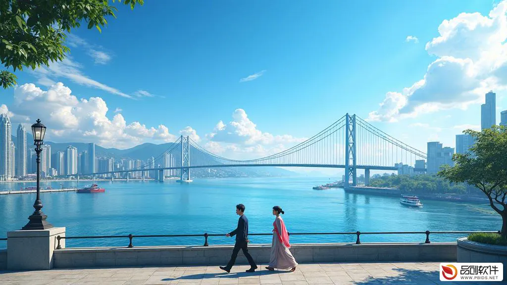 珠海市教育直播CDN加速平台：打造高效流畅的在线教育体验
