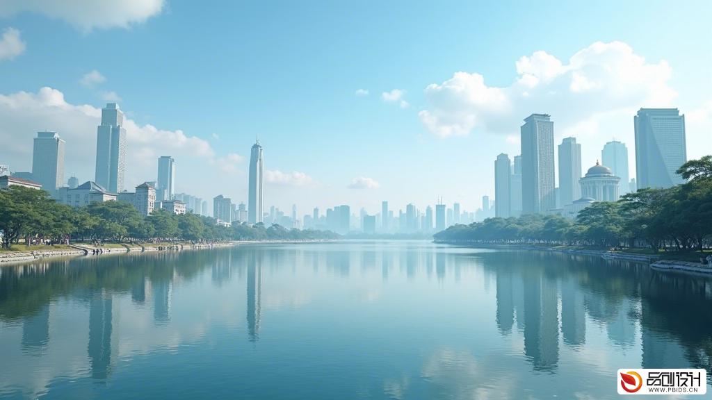 湖州市手机网页设计公司：打造卓越移动体验的专业力量
