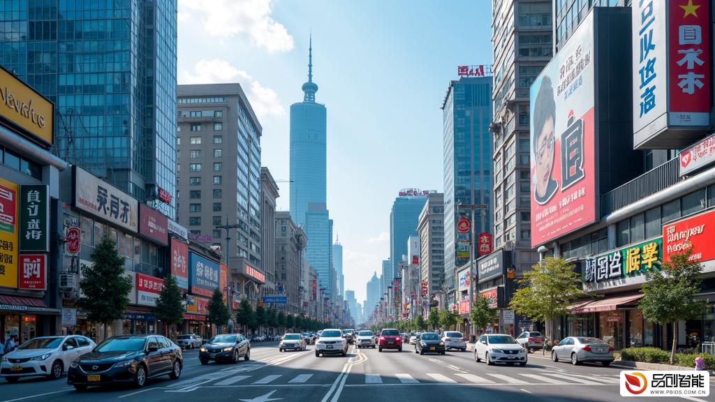 汕头市多科室影像诊断系统开发：创新引领医疗诊断新时代
