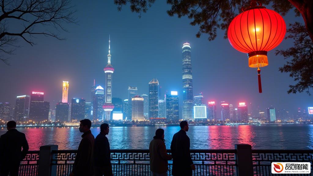 重庆市智能黄金微针硬件集成商：引领医美科技新风尚
