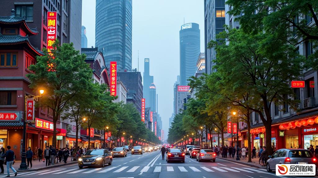 成都市智能药盒提醒系统工场：科技赋能健康管理新时代
