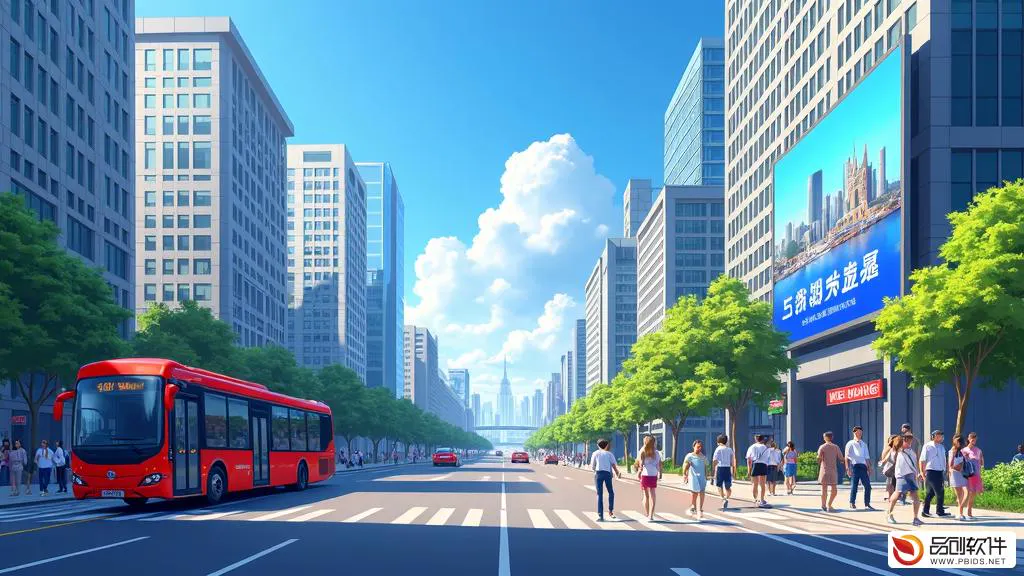 宁波市课程智能切片系统：引领教育创新的新篇章
