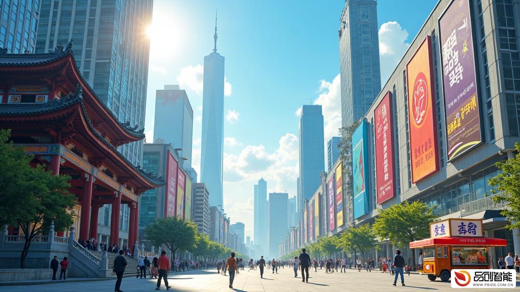 佛山市医疗数据可视化BI平台实验室：创新医疗管理的智慧引擎
